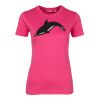 JB's  LADIES TEE Thumbnail