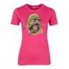 JB's  LADIES TEE Thumbnail