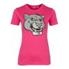 JB's  LADIES TEE Thumbnail