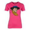 JB's  LADIES TEE Thumbnail