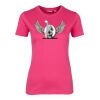 JB's  LADIES TEE Thumbnail