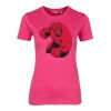 JB's  LADIES TEE Thumbnail
