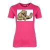 JB's  LADIES TEE Thumbnail
