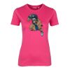 JB's  LADIES TEE Thumbnail