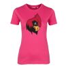 JB's  LADIES TEE Thumbnail