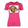JB's  LADIES TEE Thumbnail