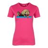 JB's  LADIES TEE Thumbnail