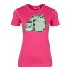 JB's  LADIES TEE Thumbnail