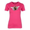 JB's  LADIES TEE Thumbnail