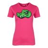 JB's  LADIES TEE Thumbnail