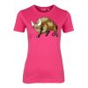 JB's  LADIES TEE Thumbnail
