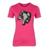 JB's  LADIES TEE Thumbnail