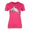 JB's  LADIES TEE Thumbnail