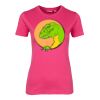 JB's  LADIES TEE Thumbnail