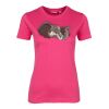 JB's  LADIES TEE Thumbnail