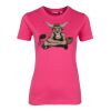 JB's  LADIES TEE Thumbnail