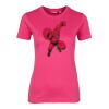 JB's  LADIES TEE Thumbnail