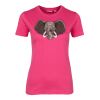 JB's  LADIES TEE Thumbnail