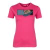 JB's  LADIES TEE Thumbnail