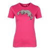 JB's  LADIES TEE Thumbnail