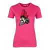 JB's  LADIES TEE Thumbnail