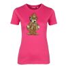 JB's  LADIES TEE Thumbnail