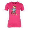 JB's  LADIES TEE Thumbnail