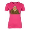 JB's  LADIES TEE Thumbnail
