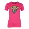 JB's  LADIES TEE Thumbnail