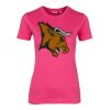 JB's  LADIES TEE Thumbnail