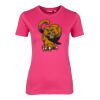 JB's  LADIES TEE Thumbnail