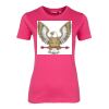 JB's  LADIES TEE Thumbnail