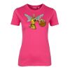 JB's  LADIES TEE Thumbnail