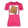 JB's  LADIES TEE Thumbnail