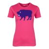 JB's  LADIES TEE Thumbnail