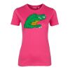 JB's  LADIES TEE Thumbnail