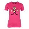 JB's  LADIES TEE Thumbnail