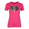 JB's  LADIES TEE Thumbnail