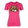 JB's  LADIES TEE Thumbnail