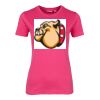 JB's  LADIES TEE Thumbnail