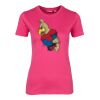 JB's  LADIES TEE Thumbnail