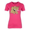 JB's  LADIES TEE Thumbnail