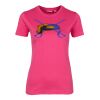 JB's  LADIES TEE Thumbnail