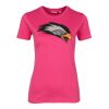 JB's  LADIES TEE Thumbnail
