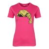 JB's  LADIES TEE Thumbnail