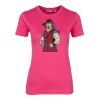 JB's  LADIES TEE Thumbnail