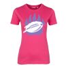 JB's  LADIES TEE Thumbnail