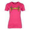 JB's  LADIES TEE Thumbnail