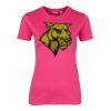 JB's  LADIES TEE Thumbnail
