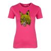 JB's  LADIES TEE Thumbnail